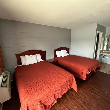 Sky Inn Hotel-3